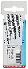 Interdentalzahnbürste - Paro Swiss Brush Stikcs F — Bild N2