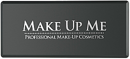 Make-up Palette mit 10 Farben L10-3 - Make Up Me — Foto N2