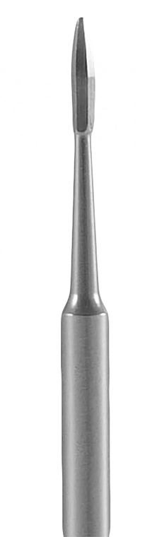 Hartmetallfräser Durchmesser 1,2 mm Arbeitsteil 2,5 mm - Staleks Pro — Bild N1