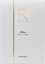 Rito Oltre  - Parfum — Bild N2