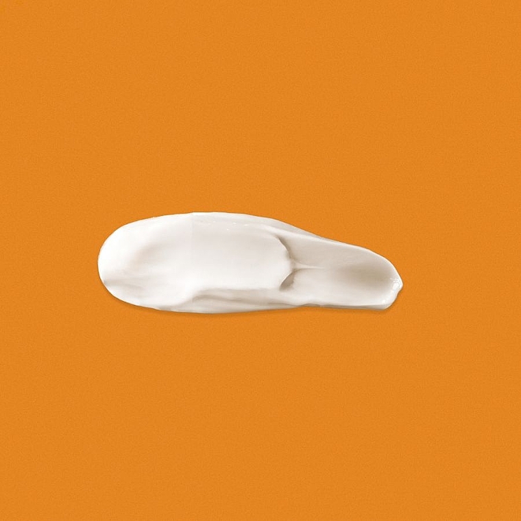 Aufhellende Augencreme - Perricone MD Vitamin C Ester CCC+ Ferulic Brightening Under-Eye Cream — Bild N3