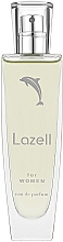 Düfte, Parfümerie und Kosmetik Lazell For Women - Eau de Parfum