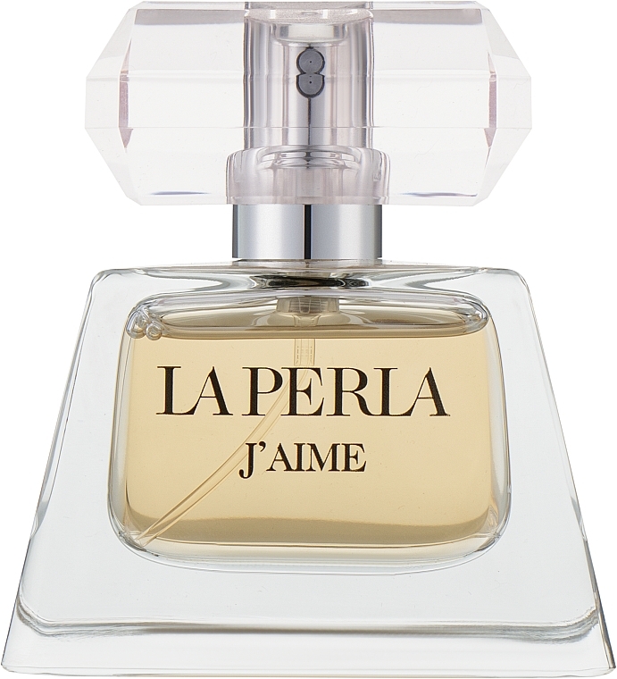La Perla J'Aime - Eau de Parfum — Bild N1