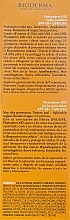 Wasserfeste Sonnenschutzmilch für Kinder SPF 50+ - Bioderma Photoderm Kid Lait Solaire Enfants SPF 50+ — Bild N5