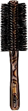 Haarbürste - Oribe Medium Round Brush — Bild N1