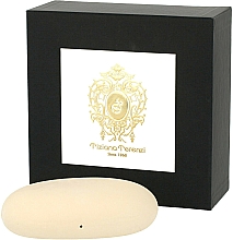 Düfte, Parfümerie und Kosmetik Tiziana Terenzi Delox Porcelain Pebble Diffuser - Aromadiffusor