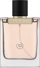 Düfte, Parfümerie und Kosmetik Bugatti Bella Donna Gold  - Eau de Parfum