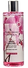 Düfte, Parfümerie und Kosmetik Duschgel Wilde Orchidee - Primo Bagno Wild Orchid Moisturizing Shower Gel