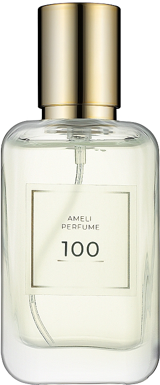 Ameli 100 - Eau de Parfum — Bild N1