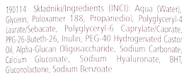 Präbiotisches Mizellen-Reinigungswasser für empfindliche Haut - Pharmaceris A Prebio-Sensilique — Bild N3