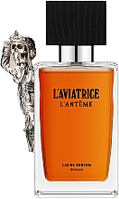 Düfte, Parfümerie und Kosmetik L'Anteme L'Aviatrice - Eau de Parfum