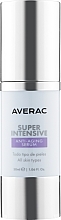 Intensives Anti-Aging Serum - Averac Essential Super Intensive Anti-Aging Serum — Bild N2