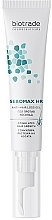 Stimulierendes Gel gegen Haarausfall - Biotrade Sebomax HR Anti-Hair Loss Gel — Bild N1