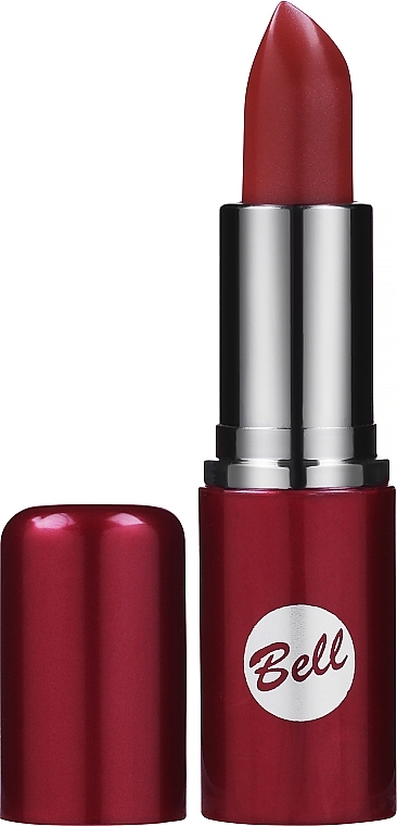 Lippenstift - Bell Lipstick — Bild N1