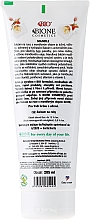 Handcreme - Bione Cosmetics Mandle Cream — Bild N2