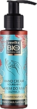 Handdeodorant Blumenfantasie - Venita Bio Natural Care Deo — Bild N1