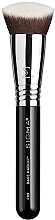 Düfte, Parfümerie und Kosmetik Puder Pinsel - Sigma Beauty F89 Bake Kabuki Brush