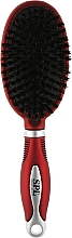 Düfte, Parfümerie und Kosmetik Massagebürste 54100 - SPL Hair Brush 100 Natural Bristle