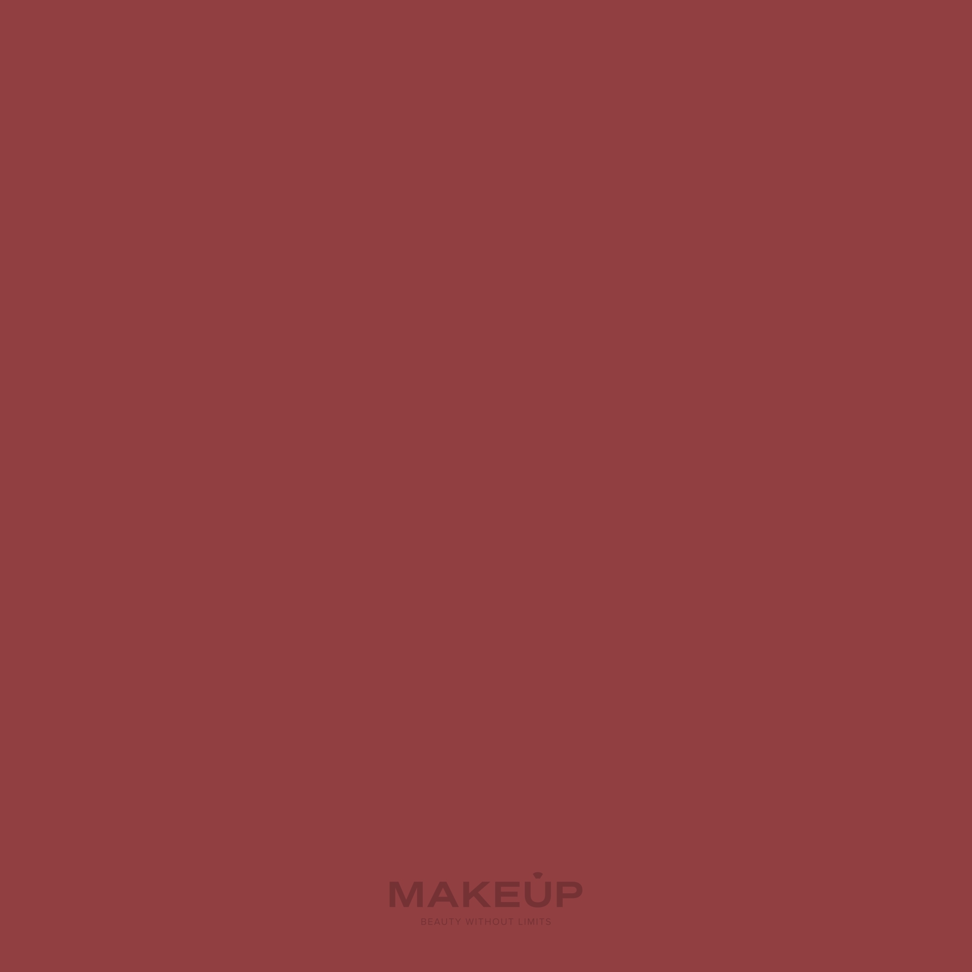 Lippenkonturenstift - Dermacol True Colour Lipliner — Foto 01