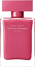Düfte, Parfümerie und Kosmetik Narciso Rodriguez Fleur Musc - Eau de Parfum