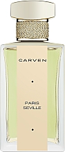 Düfte, Parfümerie und Kosmetik Carven Paris Seville - Eau de Parfum