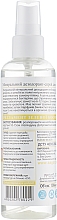 Deospray - Agor Activ Mineral Crystal Lady — Bild N2