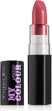 Düfte, Parfümerie und Kosmetik Lippenstift - Victoria Shu My Color Lipstick