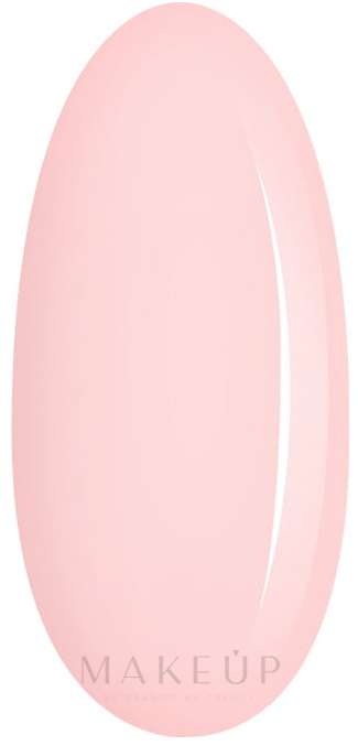 Duo Acrylgel 15 g - NeoNail Professional Duo Acrylgel — Foto Cover Pink