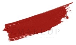 Lippenstift - Babor Lipstick — Bild 02 - Hot Blooded