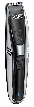 Vakuum-Trimer - Wahl Vacuum Trimmer 9870-016 — Bild N1