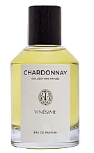 Vinesime Chardonnay Collection Privee - Eau de Parfum — Bild N1