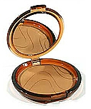 Düfte, Parfümerie und Kosmetik Mineral Bronzerpuder - Artdeco Mineral Bronzing Powder