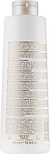 Shampoo-Elixier für das Haar - Bbcos Kristal Evo Elixir Shampoo Conditioning — Bild N2