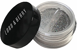 Düfte, Parfümerie und Kosmetik Lidschatten mit Glitzer - Lord & Berry Glitter Shadow