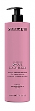 Farbschutz-Shampoo - Selective Professional OnCare Color Block Shampoo — Bild N2