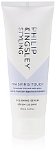Düfte, Parfümerie und Kosmetik Glättendes Haarserum - Philip Kingsley Finishing Touch Polishing Serum
