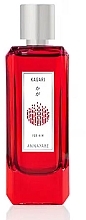 Kagari For Him Annayake  - Eau de Toilette — Bild N1