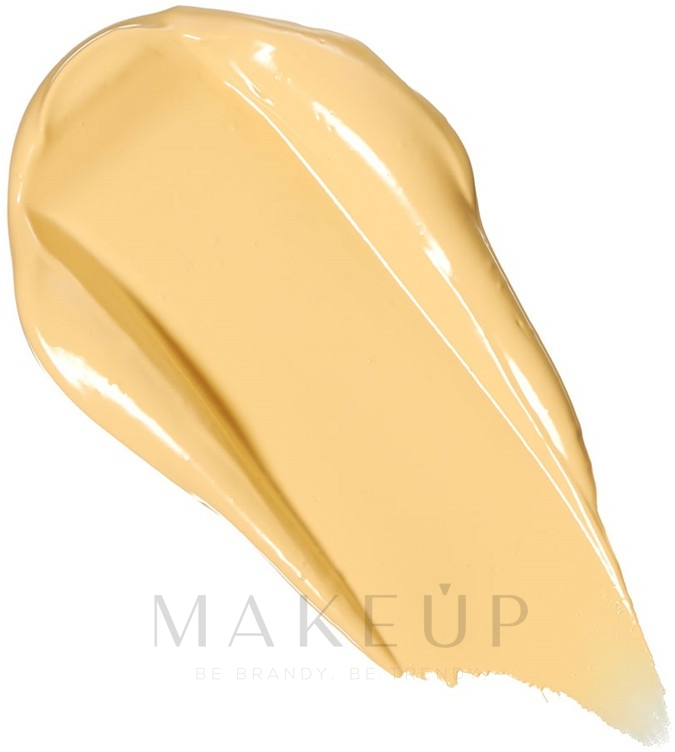 Gesichtsconcealer - Makeup Revolution Conceal And Correct — Bild Banana Deep