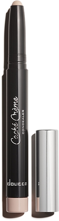 Concealer - Doucce Cache Creme Stick Concealer — Bild N1