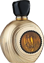 Düfte, Parfümerie und Kosmetik M. Micallef Mon Parfum Gold - Eau de Parfum