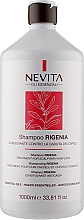 Shampoo gegen Haarausfall - Nevitaly Nevita Rigenia Shampoo — Bild N3