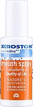 Spray gegen Mundtrockenheit - Xerostom Mouth Spray  — Bild N1