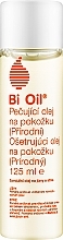 Düfte, Parfümerie und Kosmetik Veganes und narürliches Körpeöl gegen Narben und Dehnungsstreifen - Bi-Oil natural Skin Care Oil