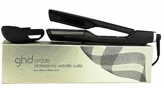 Lockenstab - Ghd Oracle Versatile Curler — Bild N1