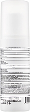 Aktives Gesichtswasser mit Salicylsäure - Image Skincare Clear Cell Salicylic Clarifying Tonic — Bild N2