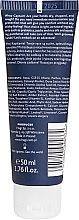 Natürliche präbiotische Handcreme - Hagi Men Natural Prebiotic Hand Cream Ahoy Captain  — Bild N2