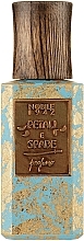 Düfte, Parfümerie und Kosmetik Nobile 1942 Petali e Spade - Eau de Parfum