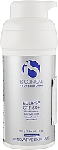 Sonnenschutzcreme - iS Clinical Eclipse SPF 50+ — Bild N1