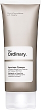 Düfte, Parfümerie und Kosmetik Sanfter feuchtigkeitsspendender Gesichtsreiniger - The Ordinary Squalane Cleanser