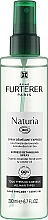 Düfte, Parfümerie und Kosmetik Express-Entwirrungsspray - Rene Furterer Naturia Express Detangling Spray Organic